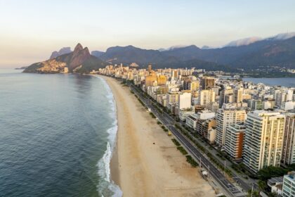 brasil-reforca-protagonismo-no-setor-de-eventos-ao-sediar-congresso-mundial-de-ciencias-forenses 