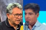 luiz-caetano-diz-que-acm-neto-ficou-com-“ciumes”-ao-criar-versao-do-pgp-de-jeronimo
