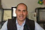 analista-diz-que-acoes-de-eduardo-nos-eua-pode-atrapalhar-campanha-de-flavio-bolsonaro
