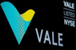 vale-marca-assembleia-geral-sobre-destituicao-de-stieler-para-segunda-feira