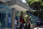 pnd-2026:-professores-podem-se-inscrever-a-partir-de-segunda-feira