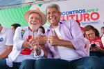 jeronimo-defende-wagner-e-destaca-legado-politico-durante-agenda-no-interior