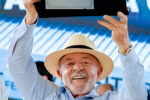avaliacao-do-governo-lula-registra-melhora,-de-acordo-com-pesquisa-ipsos-ipec