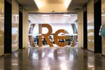 irb(re)-tem-lucro-liquido-de-r$-58,8-mi-em-abril;-sinistralidade-recua