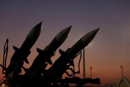 acesso-nuclear-sera-discutido-apenas-em-acordo-final-com-eua,-diz-autoridade-iraniana