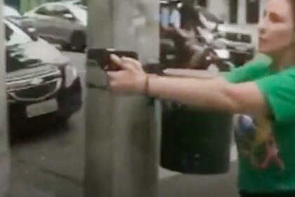 agu-envia-a-italia-defesa-de-extradicao-de-carla-zambelli
