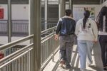 enem-2026:-candidatos-podem-conferir-resultado-de-atendimento-especial