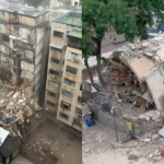 nota-do-psol-em-solidariedade-a-republica-bolivariana-da-venezuela