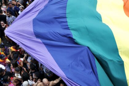 processos-por-preconceito-contra-populacao-lgbtqiapn+-triplicam
