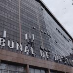 arquivos-da-justica-guardam-muitas-historias-envolvendo-o-futebol