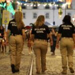 policia-civil-prende-mais-de-270-homicidas-e-integrantes-de-organizacoes-criminosas