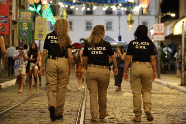 policia-civil-prende-mais-de-270-homicidas-e-integrantes-de-organizacoes-criminosas