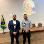 diretor-do-denarc-representa-a-policia-civil-da-bahia-em-encontro-nacional-sobre-combate-ao-crime-organizado
