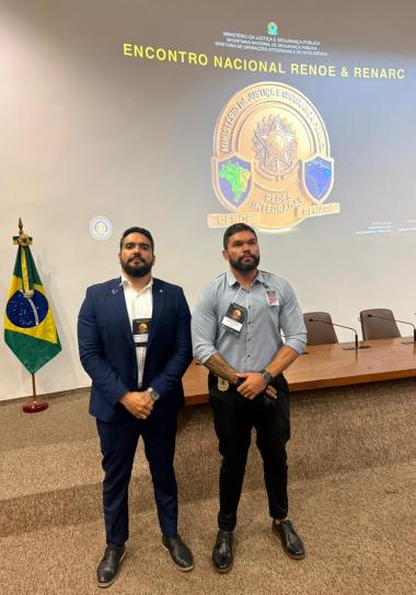 diretor-do-denarc-representa-a-policia-civil-da-bahia-em-encontro-nacional-sobre-combate-ao-crime-organizado