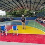 policia-civil-promove-palestra-sobre-violencia-escolar-em-arraial-d’ajuda