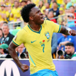chaveamento-da-copa-do-mundo-2026:-veja-os-confrontos-do-16-avos-ate-a-final
