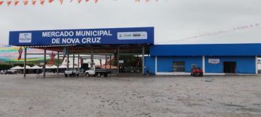 investimentos-do-governo-da-bahia-em-infraestrutura-promovem-o-desenvolvimento-rural-de-macajuba