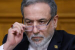 estreito-de-ormuz-demorara-um-mes-para-retomar-capacidade-pre-crise,-diz-ira