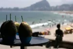gastos-de-turistas-estrangeiros-no-brasil-soma-r$-25-bi-em-cinco-meses