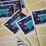 resultado-quina-de-sao-joao-2026:-veja-os-numeros-sorteados-neste-domingo-(28)