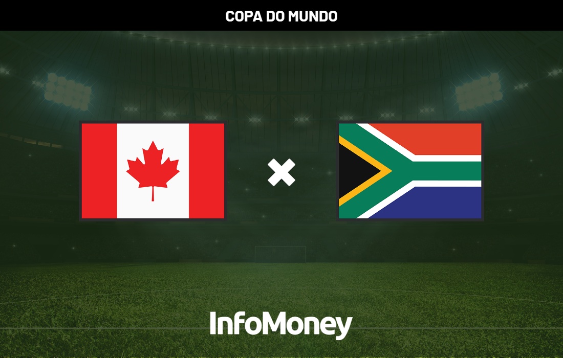 onde-assistir-canada-x-africa-do-sul?