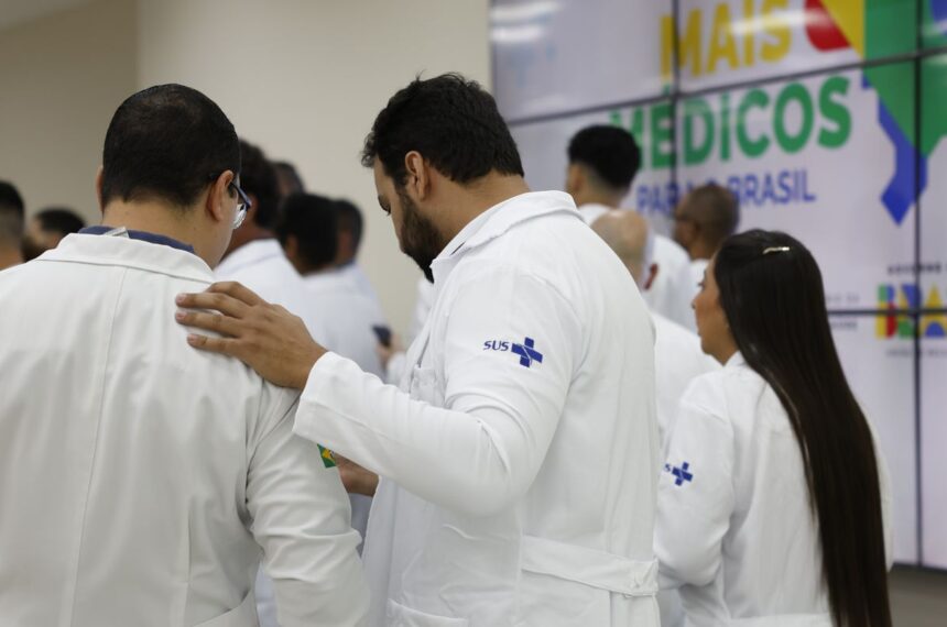 inscricao-para-residencia-medica-estao-abertas-ate-hoje