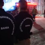 reconhecimento-facial-da-ssp-ultrapassa-marca-de-50-foragidos-da-justica-localizados-nas-festas-juninas