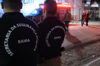 reconhecimento-facial-da-ssp-ultrapassa-marca-de-50-foragidos-da-justica-localizados-nas-festas-juninas