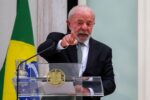sem-candidato,-lula-ve-disputa-por-minas-comecar-com-vantagem-para-adversarios