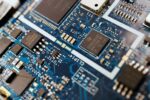 coreia-recorre-a-samsung-e-sk-hynix-em-iniciativa-de-us$-576-bi-para-chips-de-ia