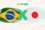 brasil-x-japao:-modelo-matematico-aponta-possivel-resultado-do-jogo;-veja