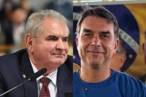 folha:-flavio-e-coronel-aparecem-com-mais-ausencias-em-votacoes-no-senado