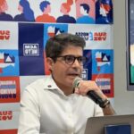 o-globo-cita-acm-neto-ao-falar-sobre-desafios-de-flavio-bolsonaro-no-nordeste