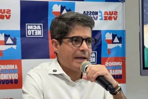 o-globo-cita-acm-neto-ao-falar-sobre-desafios-de-flavio-bolsonaro-no-nordeste