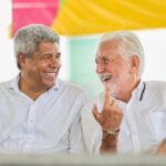 jaques-wagner-mostra-confianca-no-“hexa”-do-pt-em-eleicao-na-bahia