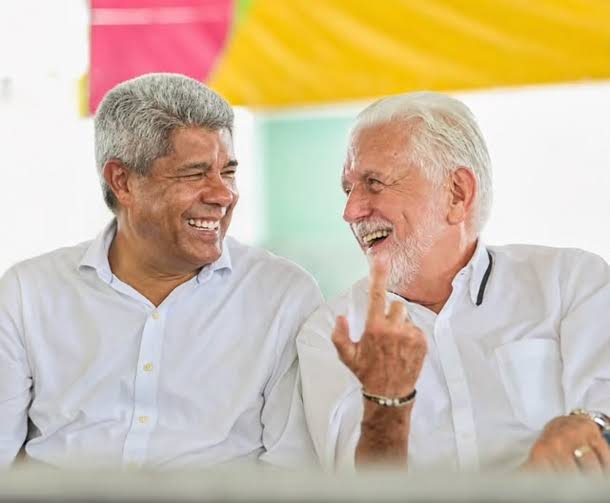 jaques-wagner-mostra-confianca-no-“hexa”-do-pt-em-eleicao-na-bahia