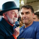 nova-pesquisa-btg-nexus-mostra-empate-tecnico-entre-lula-e-flavio-no-segundo-turno