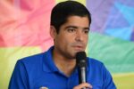 presenca-de-acm-neto-passa-despercebida-por-publico-no-arraial-das-viuvas-em-simoes-filho
