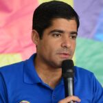 presenca-de-acm-neto-passa-despercebida-por-publico-no-arraial-das-viuvas-em-simoes-filho