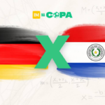 alemanha-x-paraguai:-modelo-matematico-aponta-possivel-resultado-do-jogo;-veja