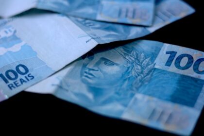 desenrola-adimplentes:-ubs-bb-ve-rentabilidade-bem-menor,-mas-garantias-para-bancos