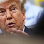 trump-diz-que-tomara-medidas-apos-decisao-que-o-impediu-de-demitir-diretora-do-fed
