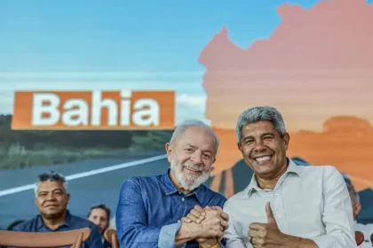 lula-visita-obras-da-ponte-salvador-itaparica-e-participa-de-ato-simbolico-em-vera-cruz