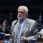 wagner-diz-que-fim-da-escala-6×1-pode-ser-votada-antes-do-recesso-no-senado