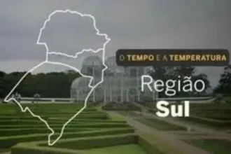 o-tempo-e-a-temperatura:-frente-fria-mantem-chuva-e-temperaturas-mais-baixas-na-regiao-sul-nesta-terca-feira-(30)