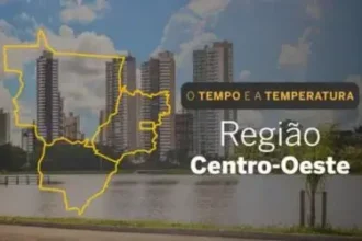 o-tempo-e-a-temperatura:-centro-oeste-tera-predominio-de-tempo-firme-e-baixa-umidade-nesta-terca-feira-(30)