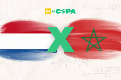 holanda-x-marrocos:-modelo-matematico-aponta-possivel-resultado-do-jogo;-veja