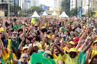 o-“guru”-das-copas-errou:-brasil-elimina-japao-e-derruba-previsao