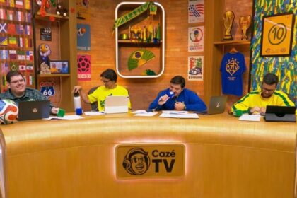 cazetv-bate-novo-recorde-de-audiencia-simultanea-no-youtube-com-brasil-x-japao