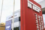 inep-disponibiliza-painel-de-estatisticas-da-educacao-superior